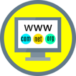 What is Domain ?