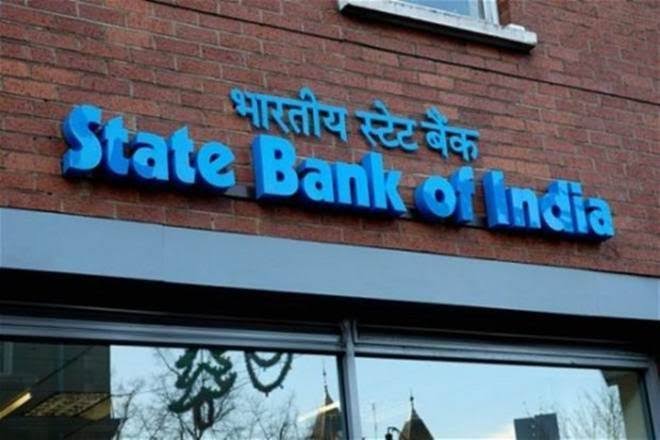 State Bank of India Gives tips for safe Online banking
