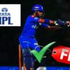 How To Watch IPL 2022 For Free On Your Mobile Phone?